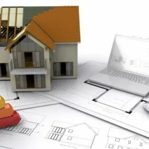 Permis de construire