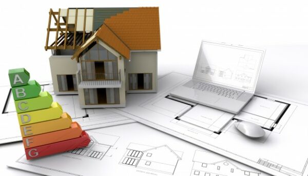 Permis de construire