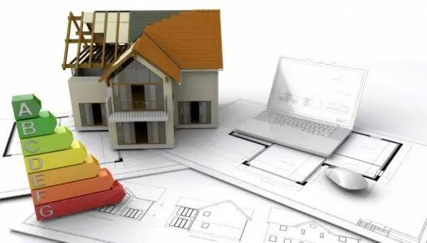 Permis de construire