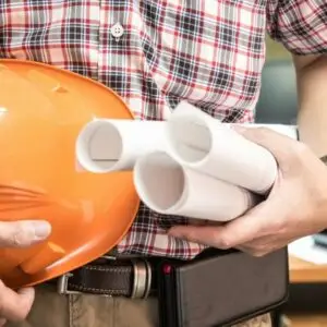 Expertise RAPIDE courant de chantier ou travaux