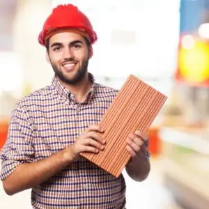 Expertise générale : Technique