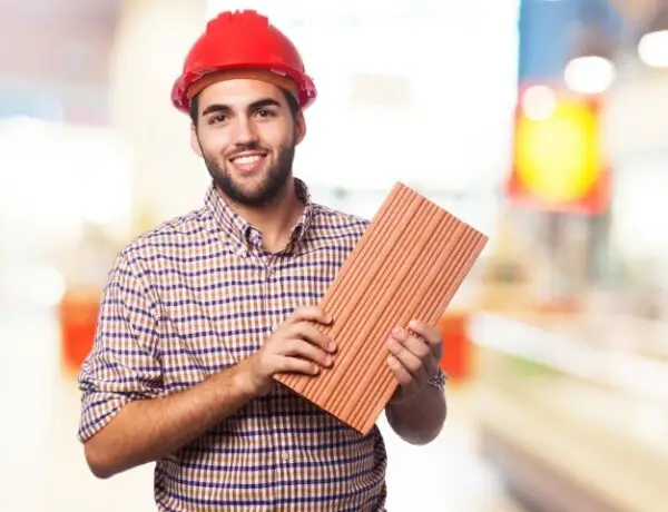 Expertise générale : Technique