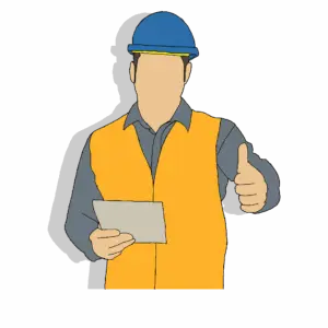 Expertise Réception villa / travaux