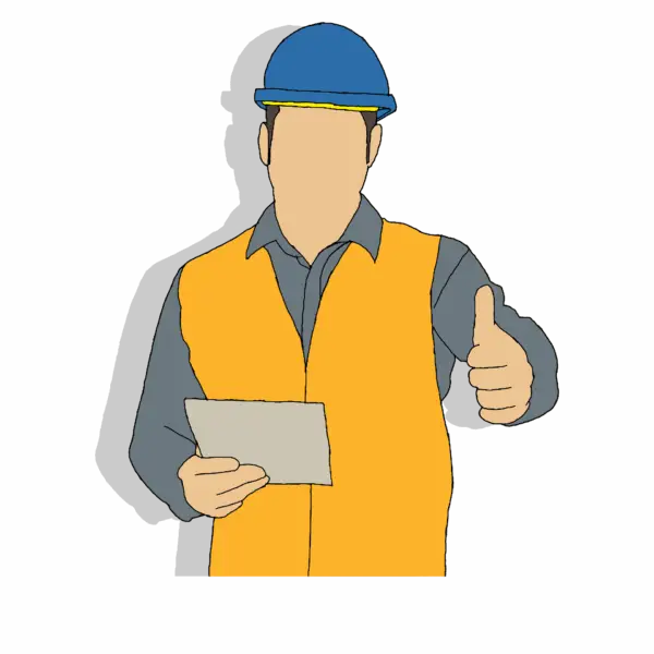 Expertise Réception villa / travaux