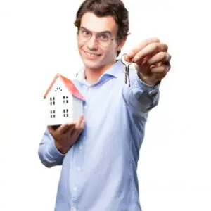 Recourt à un Assistant Technique à la Réception de villa ou appartement