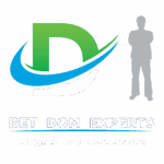 BET DOM EXPERTS