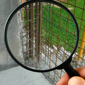 DIAGNOSTIC et EXPERTISE