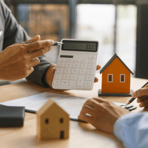 ECONOMIE DE LA CONSTRUCTION