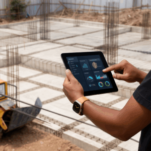 ORDONNANCEMENT PILOTAGE et COORDINATION